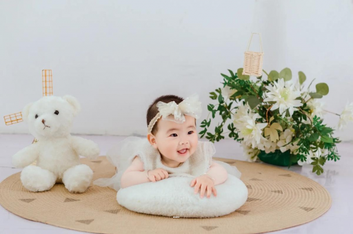 中国台湾宝宝拉肚子挂什么科