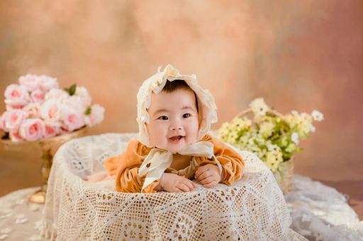 中国台湾孕妇6个月肚子疼