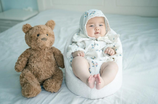 中国台湾宝宝吃不饱母乳的症状